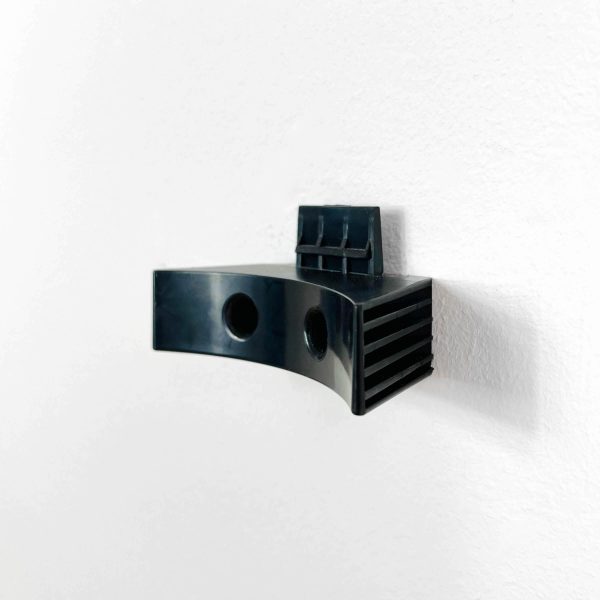 Scratcher Brackets