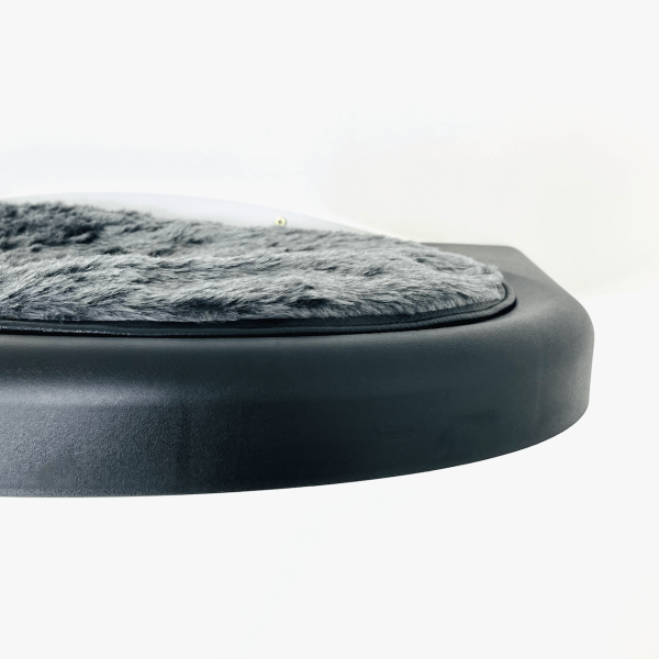 High Plate Cushion - Image 3