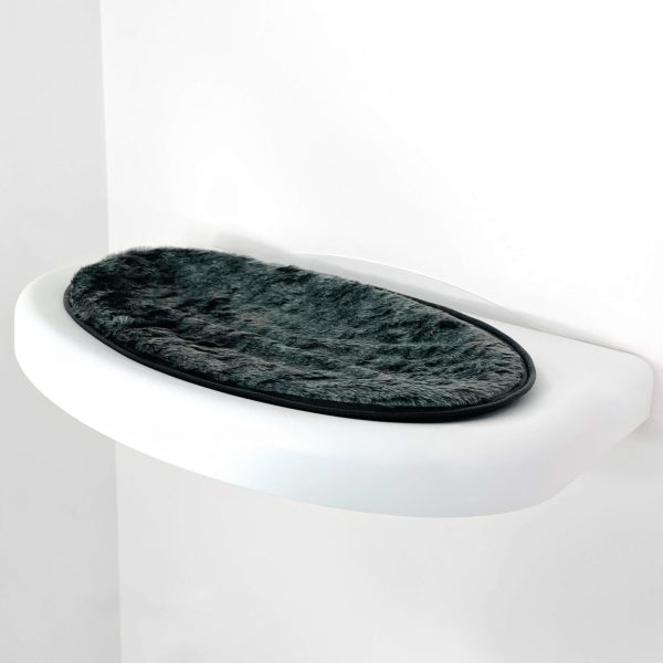 High Plate Cushion - Image 2