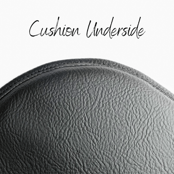 High Plate Cushion - Image 4