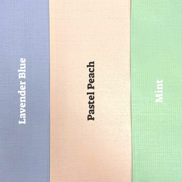 Hammock Fabrics - Image 2