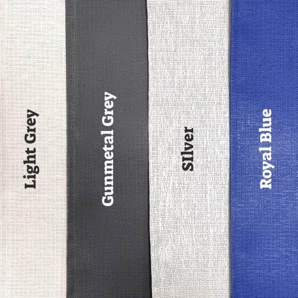 Hammock Fabrics