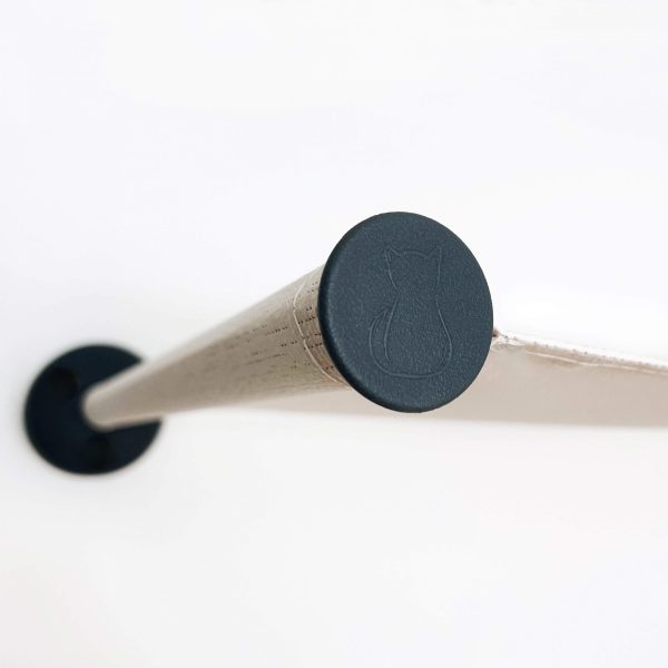 Cat Hammock - Image 5