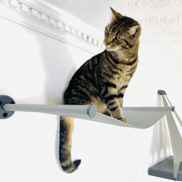 Cat Hammock - Image 4