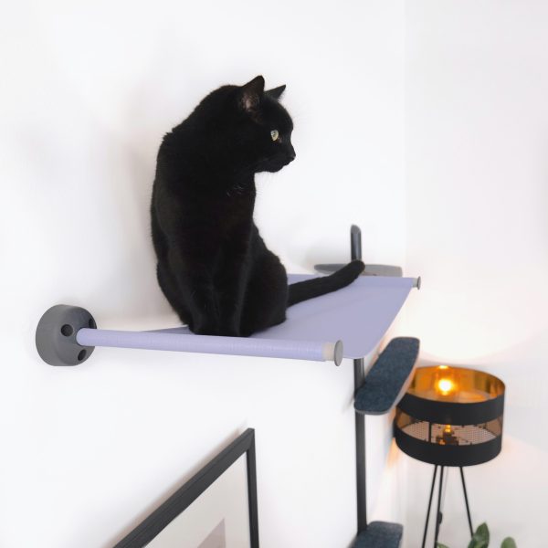 Cat Hammock - Image 2