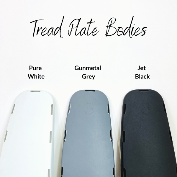 Starter Bundle - Image 8