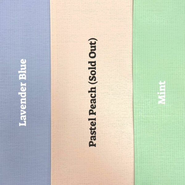 Hammock Fabrics - Image 2