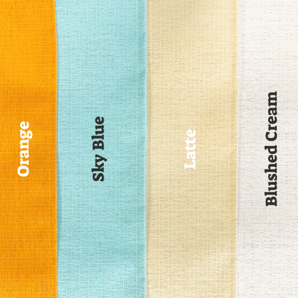 Hammock Fabrics - Image 3