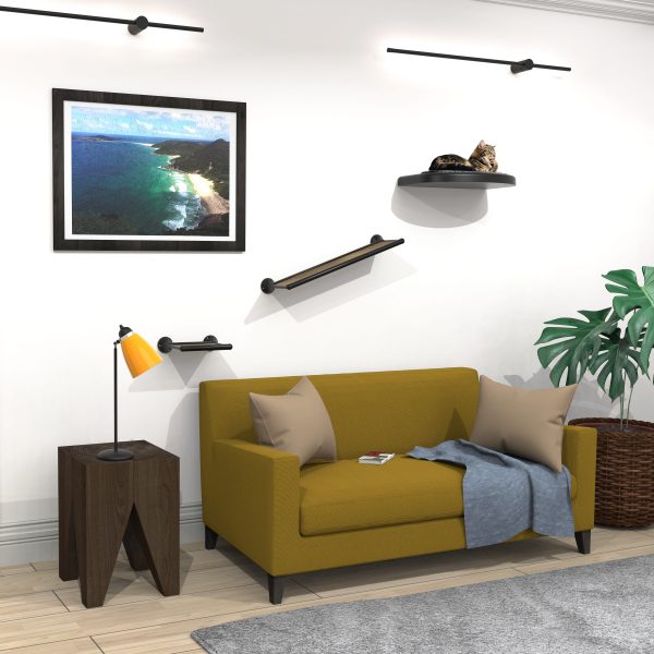 Walkway Bundle - Image 6